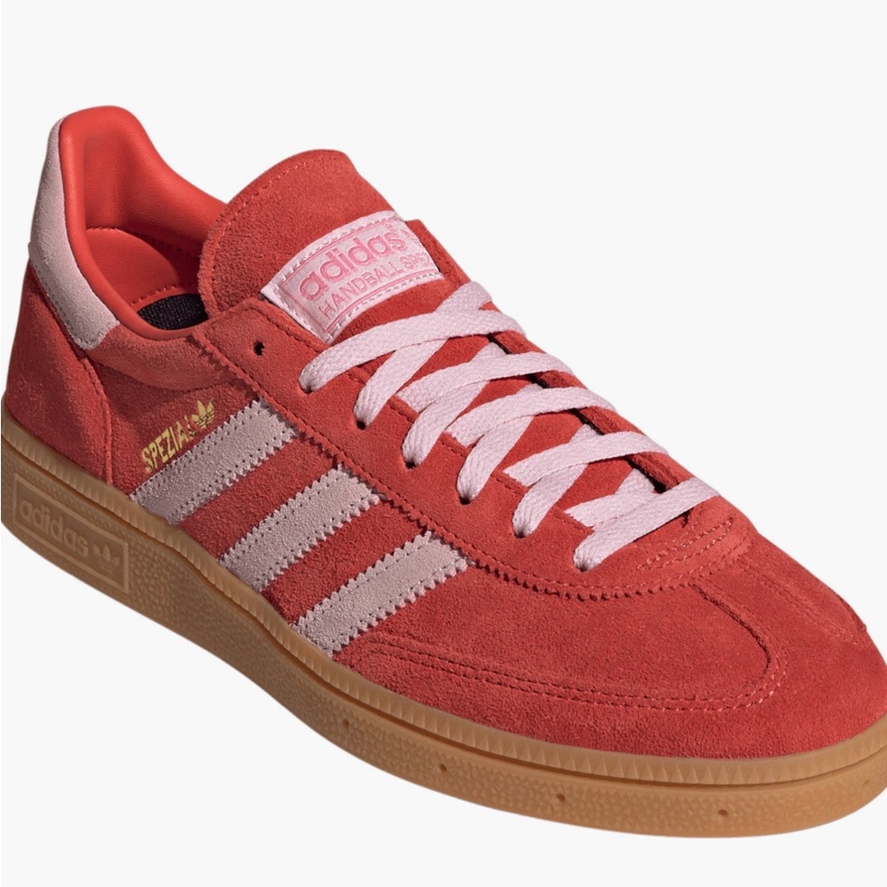 Adidas Handball Spezial Sneaker